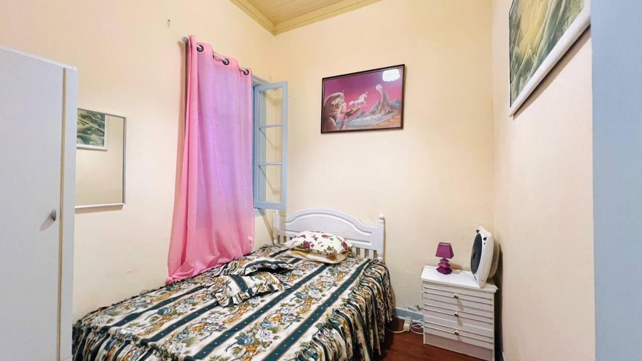 לאגוּ‏ש Ala Do Castelo Hotel מראה חיצוני תמונה